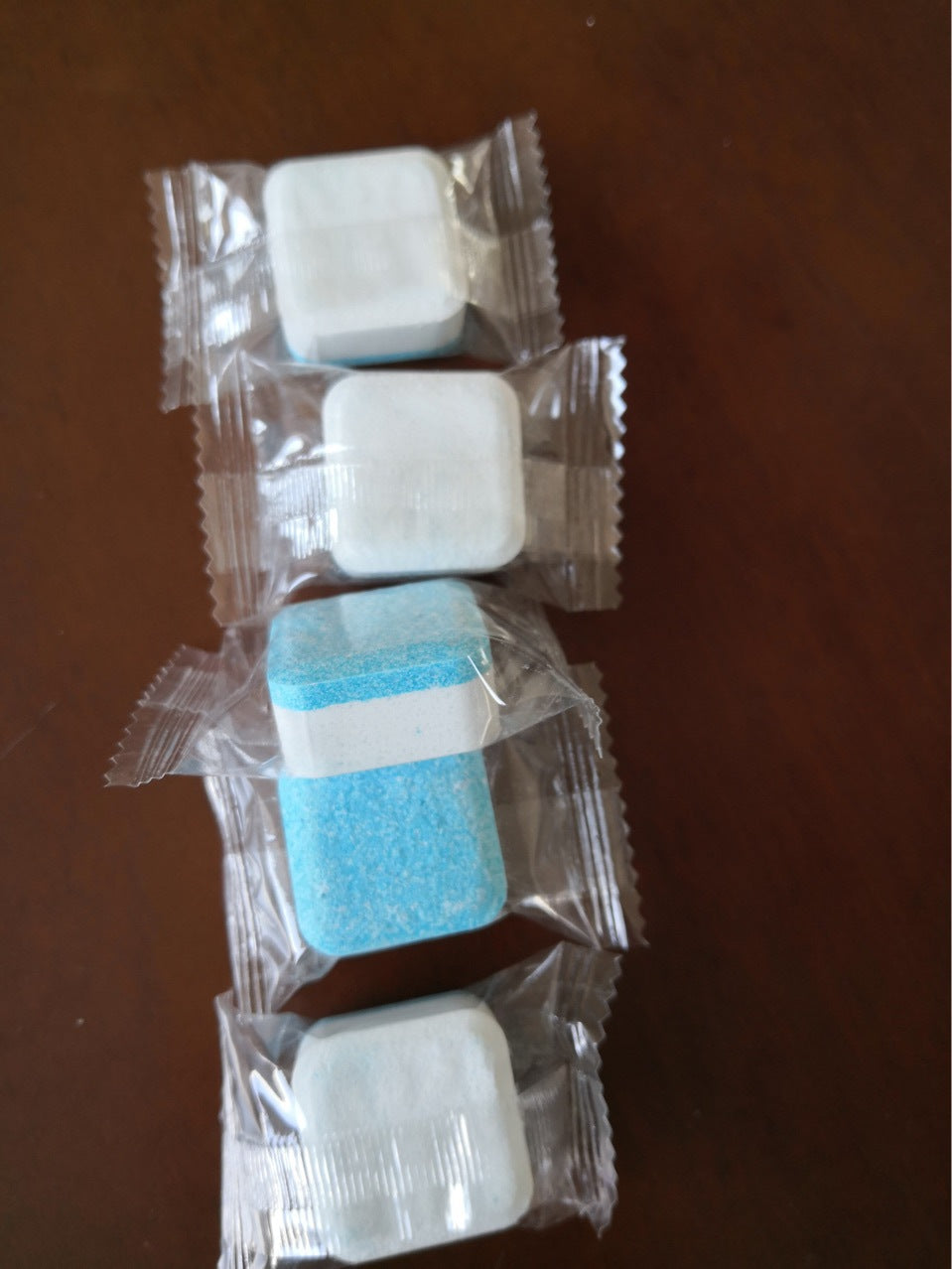 washing machine tub cleaner