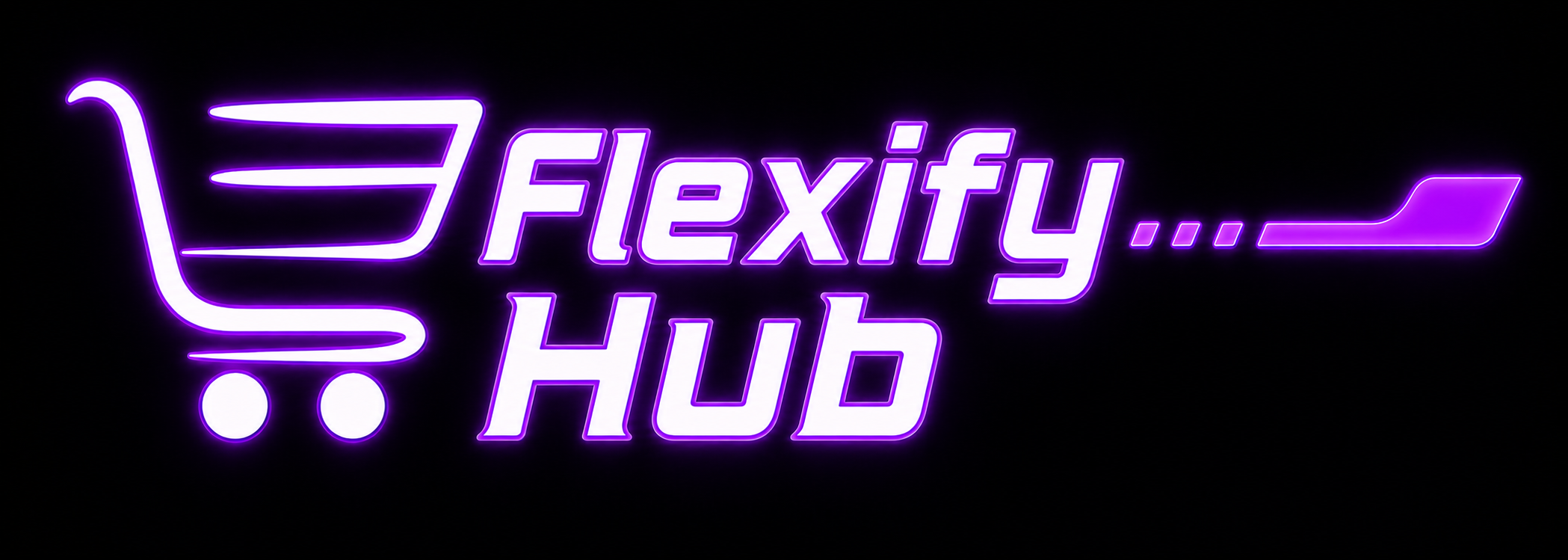 Flexify Hub