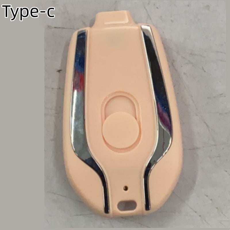 45dcc34e564f95e78490da5476a0c336