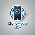 izonemedia360.com mobile