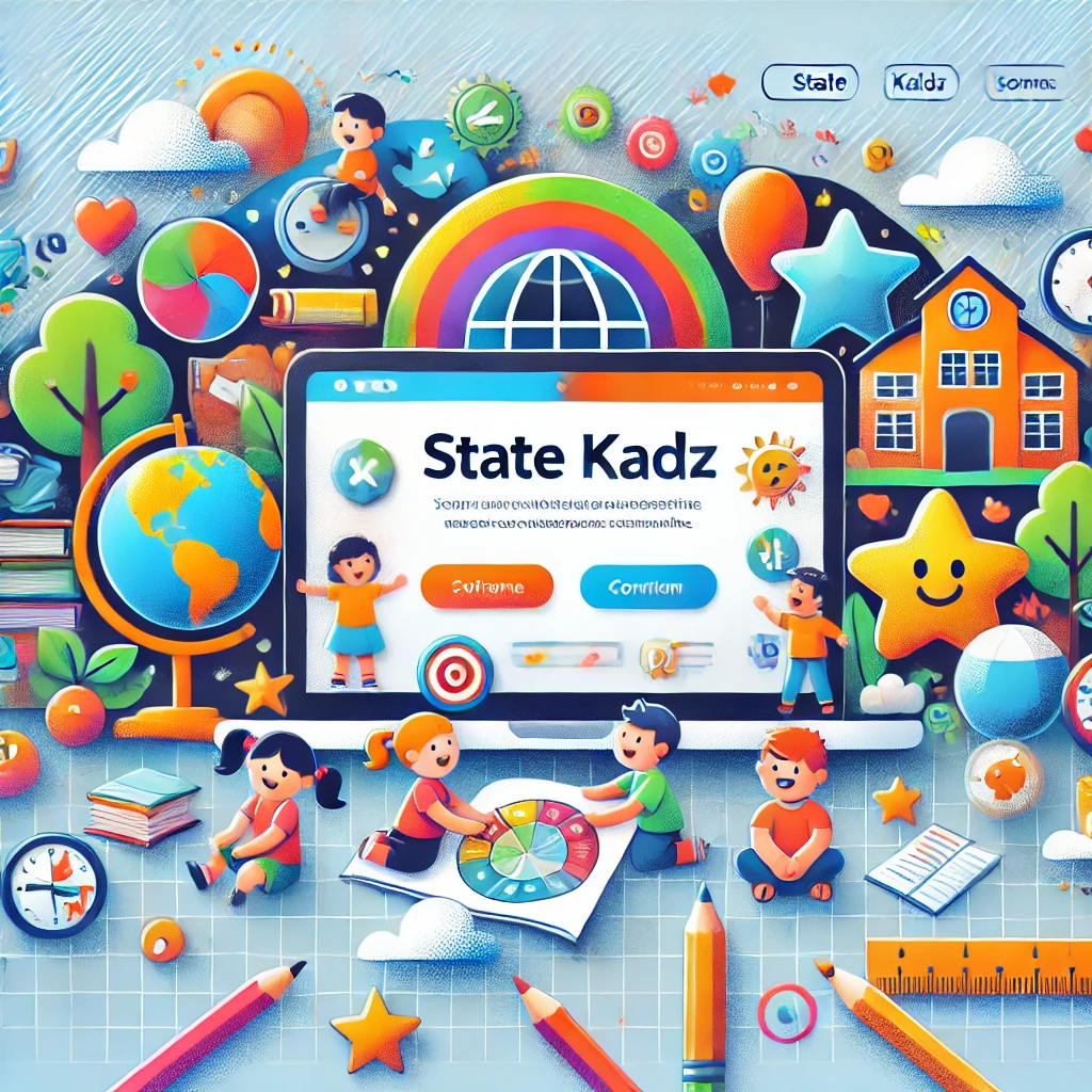 statekaidz.com