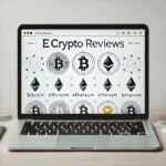 eCrypto1.com Crypto Reviews