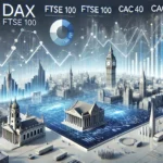 Fintechzoom.com European Indices Today