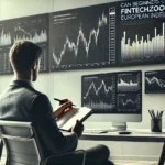 Can Beginners Use Fintechzoom.com European Indices Today?