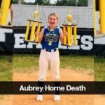 aubrey horne obituary dunn nc