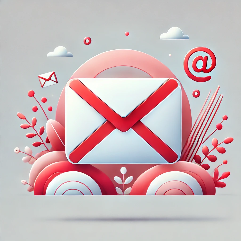 gmail - joshua yaldaei - outlook