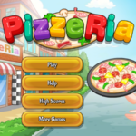 pizzeria760 the next gamehey siri