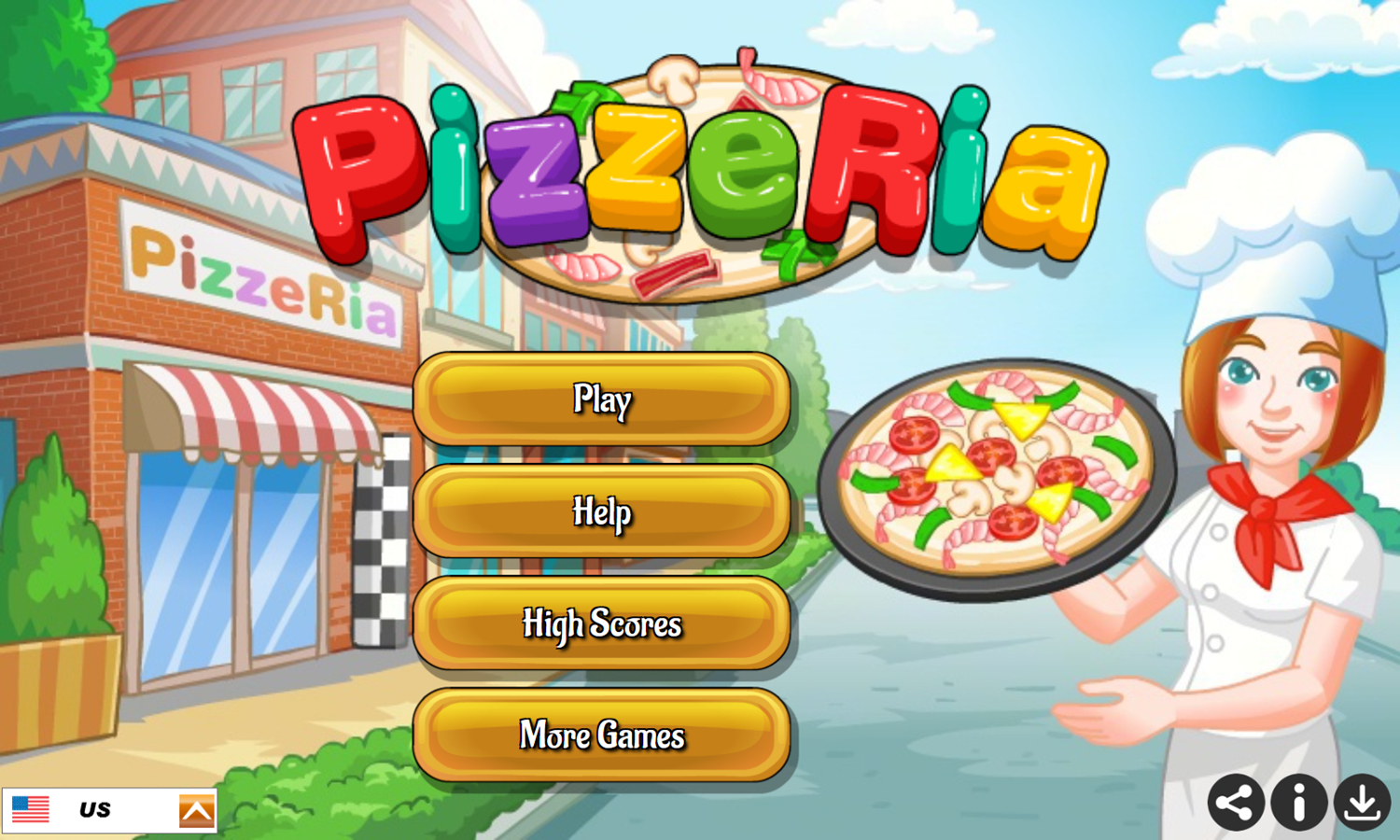 pizzeria760 the next gamehey siri